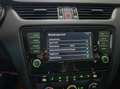 Skoda Octavia Combi*NAVI*SHZ*RFK*BI-XEN*APP*MULTIF*PDC Bílá - thumbnail 21