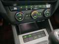 Skoda Octavia Combi*NAVI*SHZ*RFK*BI-XEN*APP*MULTIF*PDC Bílá - thumbnail 13