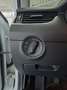Skoda Octavia Combi*NAVI*SHZ*RFK*BI-XEN*APP*MULTIF*PDC Bílá - thumbnail 12