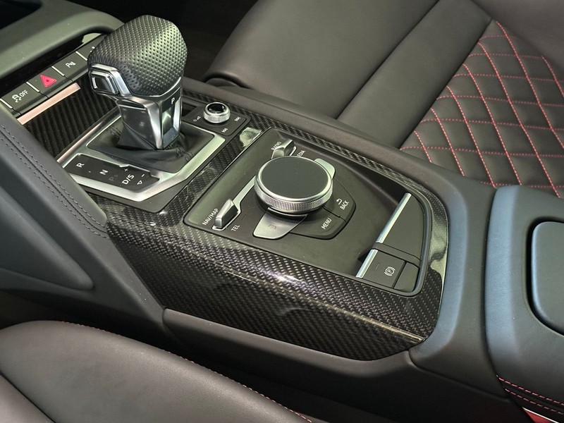Photo du véhicule