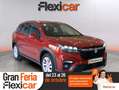 Suzuki SX4 S-Cross 1.4T S2 4WD Mild Hybrid Rouge - thumbnail 1