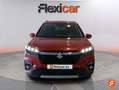 Suzuki SX4 S-Cross 1.4T S2 4WD Mild Hybrid Rojo - thumbnail 2