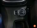 Suzuki SX4 S-Cross 1.4T S2 4WD Mild Hybrid Rojo - thumbnail 15