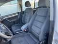 Volkswagen Touran Touran 1.4 TSI Highline** 1. HAND. ** - thumbnail 9