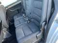 Volkswagen Touran Touran 1.4 TSI Highline** 1. HAND. ** - thumbnail 13