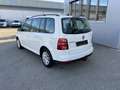 Volkswagen Touran Touran 1.4 TSI Highline** 1. HAND. ** - thumbnail 3
