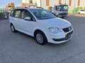Volkswagen Touran Touran 1.4 TSI Highline** 1. HAND. ** - thumbnail 7
