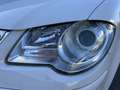 Volkswagen Touran Touran 1.4 TSI Highline** 1. HAND. ** - thumbnail 18