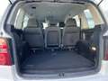 Volkswagen Touran Touran 1.4 TSI Highline** 1. HAND. ** - thumbnail 16