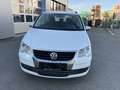 Volkswagen Touran Touran 1.4 TSI Highline** 1. HAND. ** - thumbnail 8