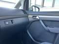Volkswagen Touran Touran 1.4 TSI Highline** 1. HAND. ** - thumbnail 14
