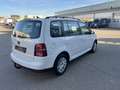 Volkswagen Touran Touran 1.4 TSI Highline** 1. HAND. ** - thumbnail 5