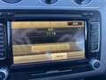 Volkswagen Touran Touran 1.4 TSI Highline** 1. HAND. ** - thumbnail 12