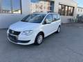 Volkswagen Touran Touran 1.4 TSI Highline** 1. HAND. ** - thumbnail 1