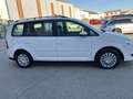 Volkswagen Touran Touran 1.4 TSI Highline** 1. HAND. ** - thumbnail 6