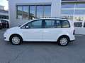 Volkswagen Touran Touran 1.4 TSI Highline** 1. HAND. ** - thumbnail 2