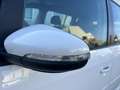 Volkswagen Touran Touran 1.4 TSI Highline** 1. HAND. ** - thumbnail 17