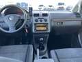 Volkswagen Touran Touran 1.4 TSI Highline** 1. HAND. ** - thumbnail 10