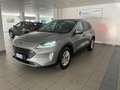 Ford Kuga 1.5 120 CV 2WD Titanium Business Grigio - thumbnail 3