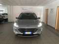Ford Kuga 1.5 120 CV 2WD Titanium Business Grigio - thumbnail 2