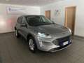 Ford Kuga 1.5 120 CV 2WD Titanium Business Grigio - thumbnail 1