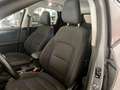 Ford Kuga 1.5 120 CV 2WD Titanium Business Grigio - thumbnail 6