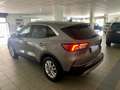 Ford Kuga 1.5 120 CV 2WD Titanium Business Grigio - thumbnail 4