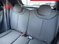 Toyota Aygo X 1,0 VVT-i Play Schwarz - thumbnail 11
