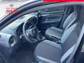 Toyota Aygo X 1,0 VVT-i Play Schwarz - thumbnail 9