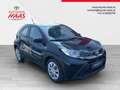 Toyota Aygo X 1,0 VVT-i Play Schwarz - thumbnail 7