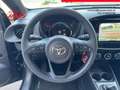 Toyota Aygo X 1,0 VVT-i Play Schwarz - thumbnail 10
