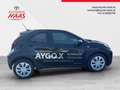 Toyota Aygo X 1,0 VVT-i Play Schwarz - thumbnail 6