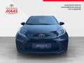Toyota Aygo X 1,0 VVT-i Play Schwarz - thumbnail 8