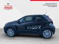 Toyota Aygo X 1,0 VVT-i Play Schwarz - thumbnail 2