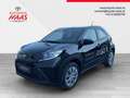 Toyota Aygo X 1,0 VVT-i Play Schwarz - thumbnail 1