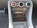 Skoda Kodiaq Selection 2,0 TDI 110kw 7-Gang automat., Matrix LE Gold - thumbnail 13