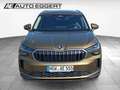 Skoda Kodiaq Selection 2,0 TDI 110kw 7-Gang automat., Matrix LE Gold - thumbnail 3