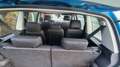 Volkswagen Touran Volkswagen Touran TÜV NEU Kék - thumbnail 7