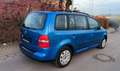 Volkswagen Touran Volkswagen Touran TÜV NEU Kék - thumbnail 3