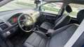 Volkswagen Touran Volkswagen Touran TÜV NEU Kék - thumbnail 5
