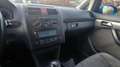 Volkswagen Touran Volkswagen Touran TÜV NEU Kék - thumbnail 6