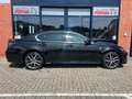 Lexus GS 450h F Sport Line / Leer / 19' LM / Schuif- kanteldak / Noir - thumbnail 5