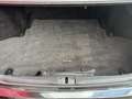 Lexus GS 450h F Sport Line / Leer / 19' LM / Schuif- kanteldak / Noir - thumbnail 21