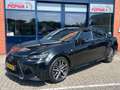 Lexus GS 450h F Sport Line / Leer / 19' LM / Schuif- kanteldak / Noir - thumbnail 1