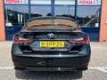 Lexus GS 450h F Sport Line / Leer / 19' LM / Schuif- kanteldak / Noir - thumbnail 6