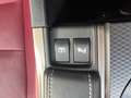 Lexus GS 450h F Sport Line / Leer / 19' LM / Schuif- kanteldak / Noir - thumbnail 39
