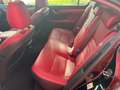 Lexus GS 450h F Sport Line / Leer / 19' LM / Schuif- kanteldak / Noir - thumbnail 29