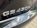 Lexus GS 450h F Sport Line / Leer / 19' LM / Schuif- kanteldak / Noir - thumbnail 23