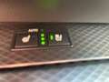 Lexus GS 450h F Sport Line / Leer / 19' LM / Schuif- kanteldak / Noir - thumbnail 45