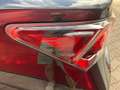 Lexus GS 450h F Sport Line / Leer / 19' LM / Schuif- kanteldak / Noir - thumbnail 38